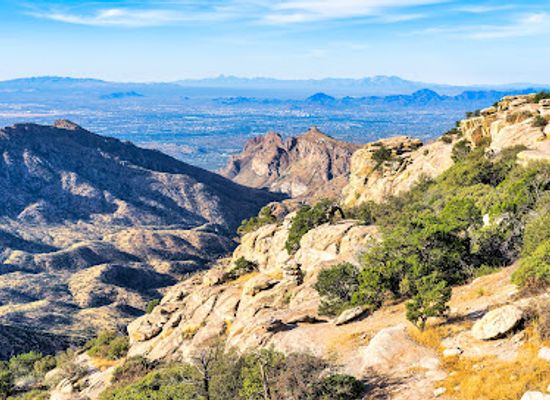 arizona/verde-valley/landmark/windy-point-vista