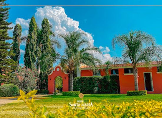 honduras/comayagua-valley/landmark/santa-maria-de-comayagua