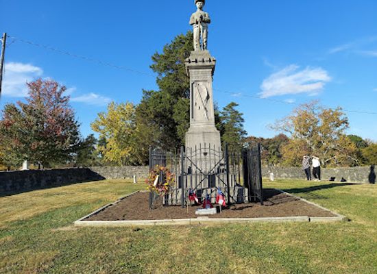 kentucky/northern-kentucky/landmark/perryville-battlefield-state-historic-site