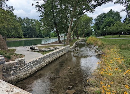 maryland/hagerstown/landmark/pangborn-park