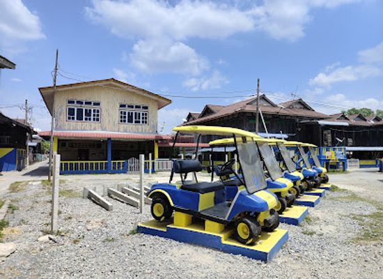 malaysia/perlis/landmark/anjung-persinggahan-raja-cp-3