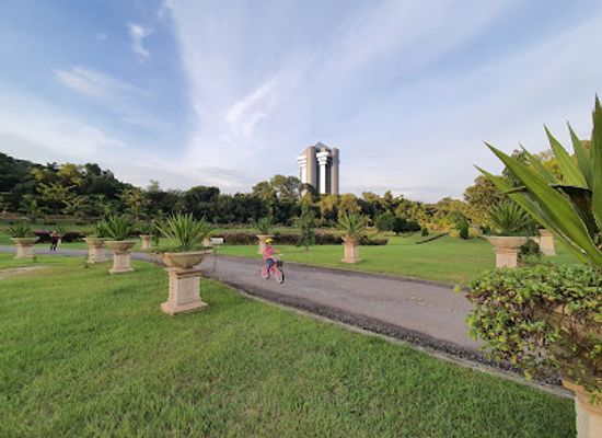 brunei/bandar-seri-begawan/landmark/jalan-menteri-besar-recreational-park