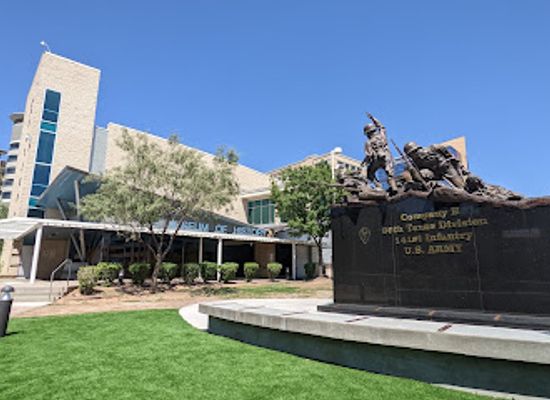 texas/el-paso/kern-place/landmark/el-paso-museum-of-history