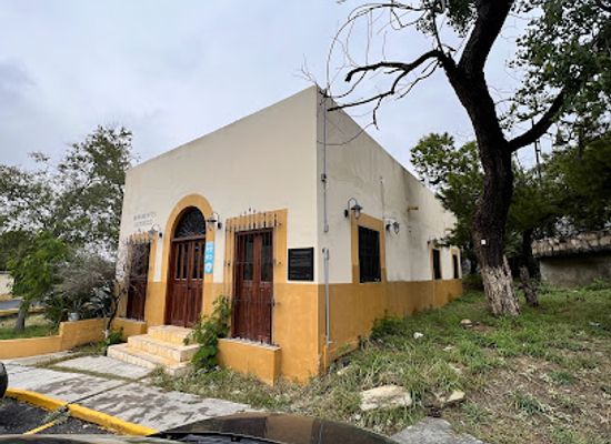 mexico/monterrey/landmark/monumentos-historicos