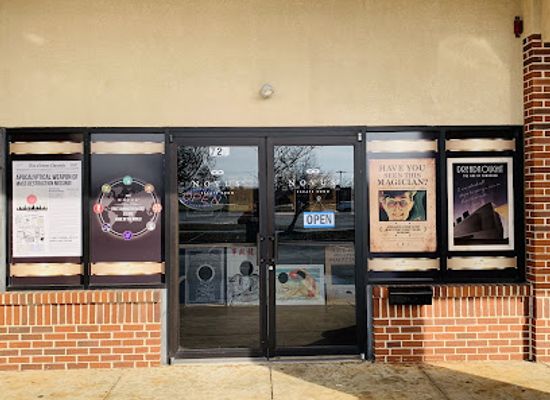 delaware/middletown/landmark/novus-escape-room-middletown-delaware