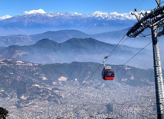 nepal/kathmandu-valley/landmark/chandragiri-cable-car-top-station