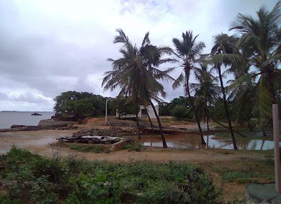 kenya/lamu-archipelago/landmark/kiunga-marine-national-reserve