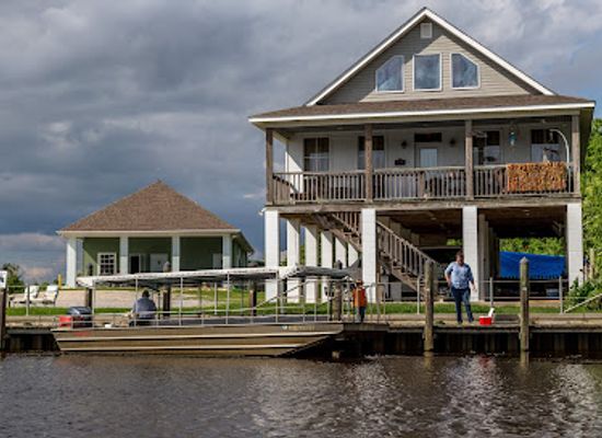 louisiana/northshore/landmark/pearl-river-swamp-tours