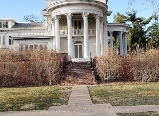 nebraska/lincoln/landmark/arbor-lodge-state-historical-park