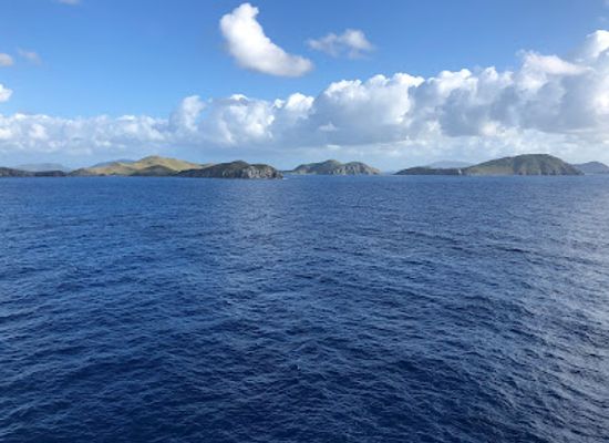 british-virgin-islands/jost-van-dyke/landmark/little-jost-van-dyke