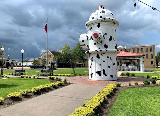texas/beaumont/landmark/fire-museum-of-texas