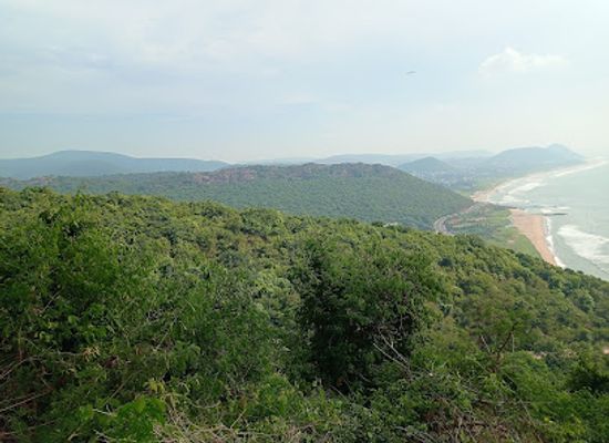 india/visakhapatnam/ramakrishna-beach/landmark/r-k-beach-visakhapatnam