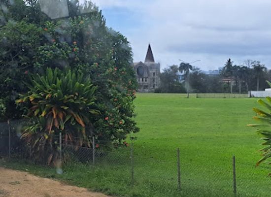 tonga/uiha/landmark/ancient-tonga