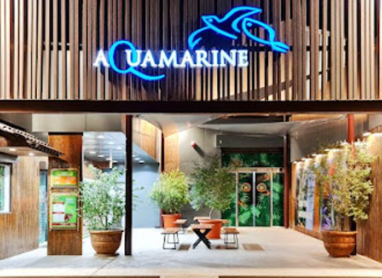 kuwait/al-ahmadi-governorate/landmark/aquamarine-trading-company-aqua-kids-safari-adventure
