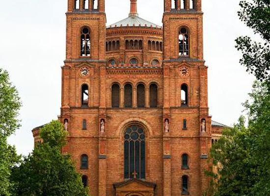 germany/potsdam/landmark/st-thomas-church-berlin