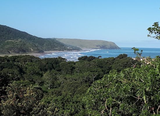 south-africa/wild-coast/landmark/first-beach