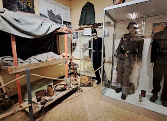norway/bodo/landmark/bodo-war-history-museum