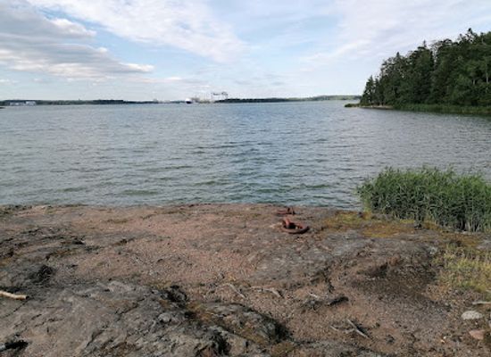 finland/turku/landmark/scenic-spot