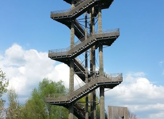 germany/palatinate/landmark/weisstannenturm