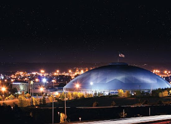 washington/tacoma/landmark/tacoma-dome