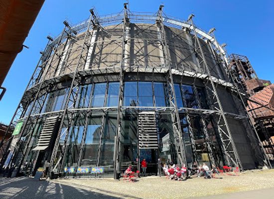 czechia/ostrava/landmark/the-lower-vitkovice-area