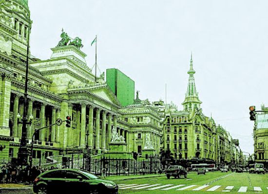 argentina/buenos-aires/landmark/congreso-nacional