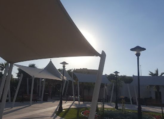 qatar/umm-salal/landmark/al-kharaitiyat-park