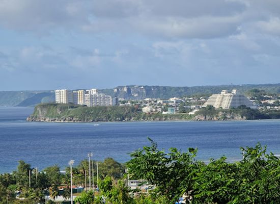 guam/agana-heights/landmark/fort-santa-agueda