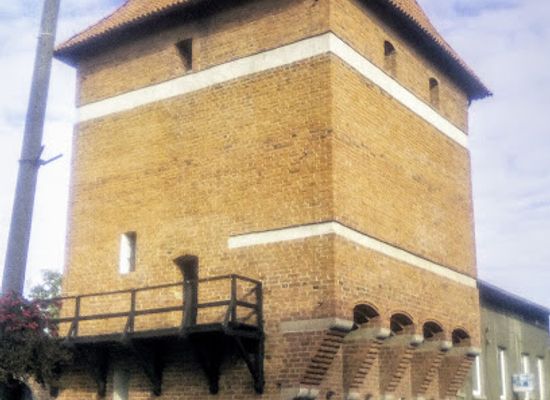poland/kociewie/landmark/muzeum-ziemi-kociewskiej