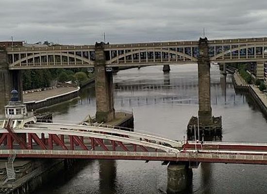 united-kingdom/newcastle-upon-tyne/landmark/the-high-level-bridge
