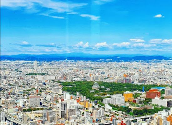 japan/nagoya/landmark/sky-promenade