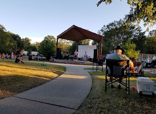 mississippi/hattiesburg/landmark/town-square-park