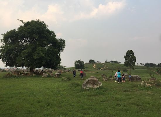 laos/xiangkhoang-province/landmark/xiangkhoang-plateau
