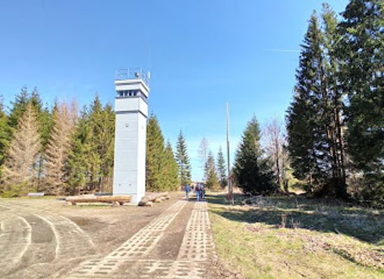 germany/harz-national-park/landmark/ring-der-erinnerung