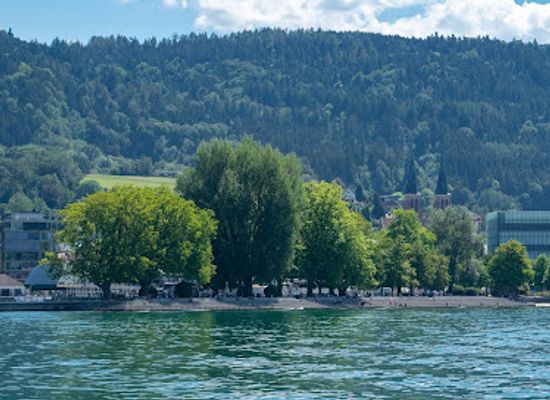 austria/bregenz/landmark/bregenz-promenad-corniche