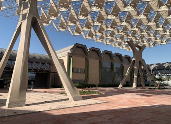 kuwait/kuwait-city/landmark/kuwait-national-museum