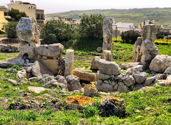 malta/xlendi-area/landmark/skorba