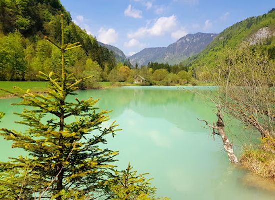 slovenia/sava/landmark/radovna-valley
