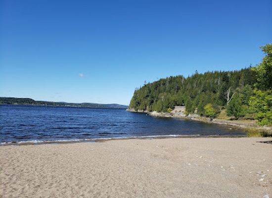 canada/atlantic-canada/landmark/dominion-park-beach