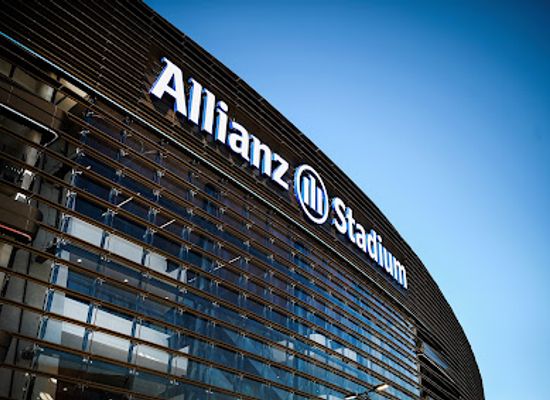 australia/sydney-basin/landmark/allianz-stadium