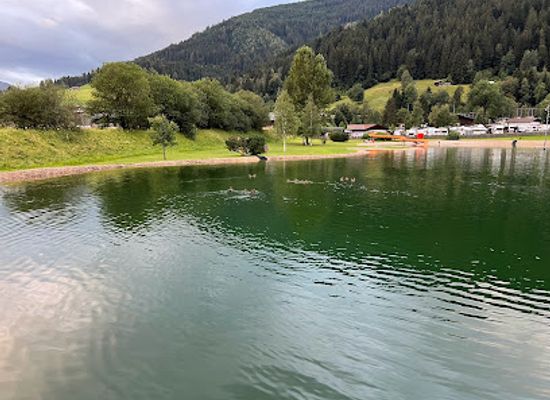austria/pongau/landmark/erlebnisbadesee-eben-im-pongau