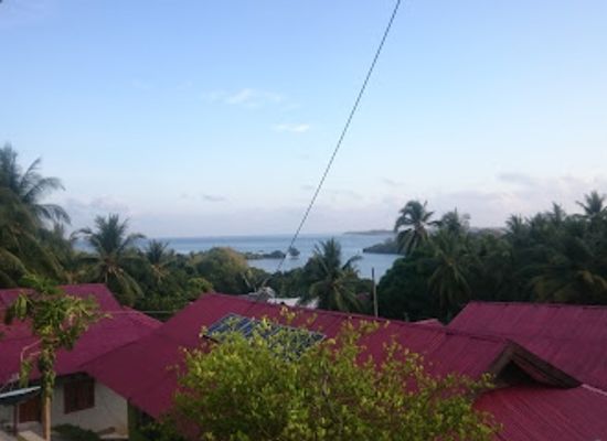 indonesia/pulau-wakatobi/landmark/balai-taman-nasional-wakatobi