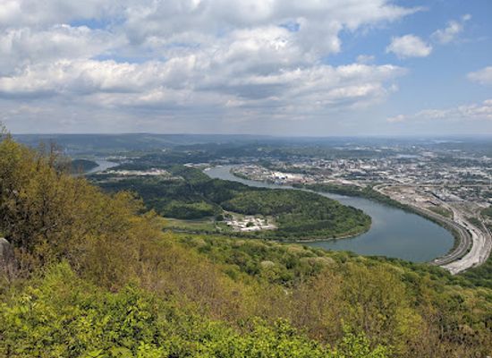 tennessee/lookout-mountain/landmark/chickamauga-chattanooga-national-military-park