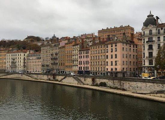 france/lyon/landmark/fresque-des-lyonnais