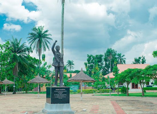 nigeria/asaba/landmark/nelson-mandela-gardens-and-resort