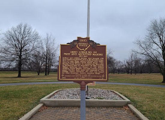 ohio/great-black-swamp/landmark/fort-meigs-historic-site
