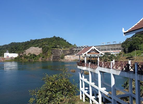 laos/mekong-river-valley/landmark/phou-khao-khouay-national-bio-diversity-conservation-area