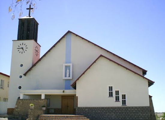 namibia/keetmanshoop/landmark/olph-r-c