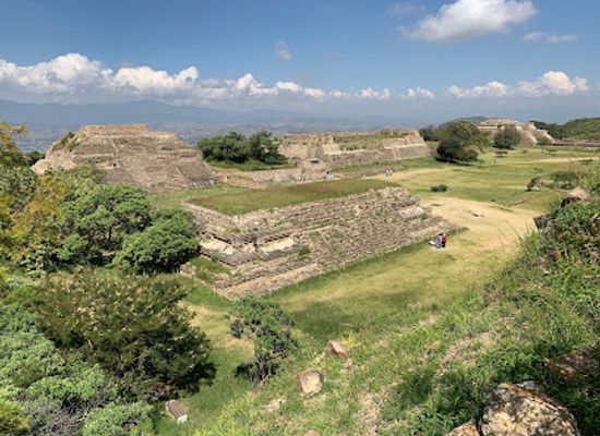 mexico/oaxaca/ruta-independencia/landmark/zona-arqueologica-de-monte-alban