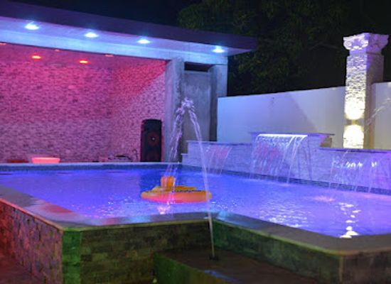 trinidad-and-tobago/tunapuna-piarco/landmark/the-legacy-pool-resort